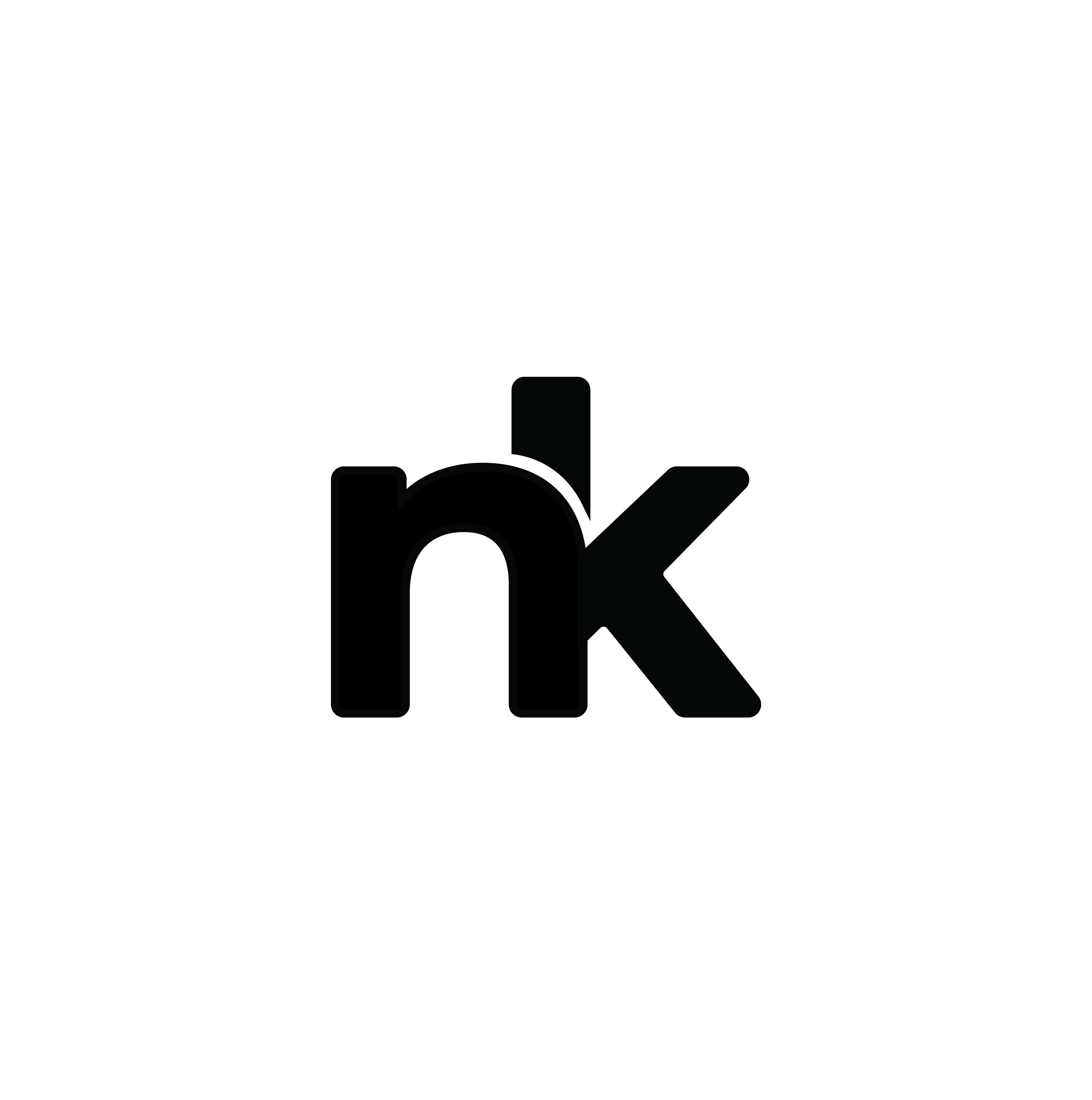 NK Dance Studio